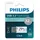 Philips USB 3.2 32GB Click Series Gen 1 USB-C