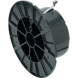 FP Adapter für 15kg Korbspule Nr.2043800200