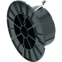 FP Adapter für 15kg Korbspule Nr.2043800200