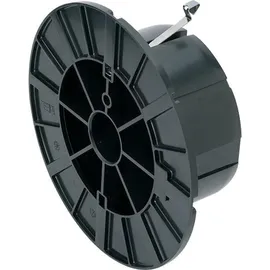 FP Adapter für 15kg Korbspule Nr.2043800200