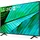 LG 65UR76006LL 65" 4K UHD TV UR76