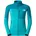 stormgap blau XS