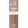 e.l.f. Cosmetics e.l.f. Camo Liquid Bronzer & Contour, Hochpigmentiert, Natürlicher Glow, Verblendbare Textur, Langanhaltend, Abgerundeter Applikator, Vegan & Tierversuchsfrei, 2 Fair/Light