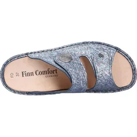 Finn Comfort Sansibar jeans 37