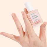Manucurist Active Smooth (15 ml)