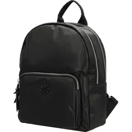 Picard Legere City Backpack schwarz