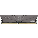 TEAM GROUP TeamGroup T-Create Expert OC10L DIMM Kit 64GB, DDR4-3600, CL18-22-22-42 (TTCED464G3600HC18JDC01)
