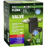 JBL ProFlora CO2 Valve Aquarienzubehör