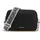 Michael Kors Bryant Medium Schultertasche Nylon Black