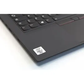 Lenovo ThinkPad T14 G4 AMD Ryzen 5 Pro 7540U 16 GB RAM 512 GB SSD 21K3000NGE