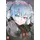 pegasus manga Tokyo Ghoul:re – Band 12