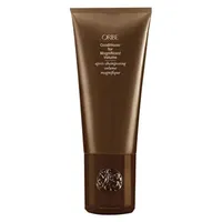Oribe Magnificent Volume Conditioner 200 ml