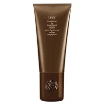 Oribe Magnificent Volume Conditioner 200 ml