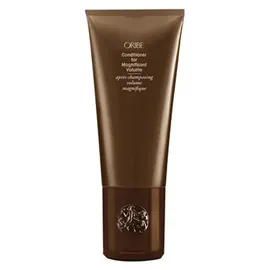 Oribe Magnificent Volume Conditioner 200 ml