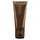 Oribe Magnificent Volume Conditioner 200 ml