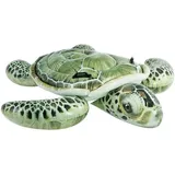 Intex Schwimmtier Sea Turtle 191x 170 cm