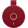 Ultimate Ears Megaboom 3 sunset red