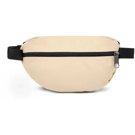 Eastpak SPRINGER 23cm x 16,5cm x 8,5cm Beige
