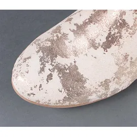 THINK! Think Guad 2 Stiefelette pearl 414-4020 - GUD 804 Gr.41,5