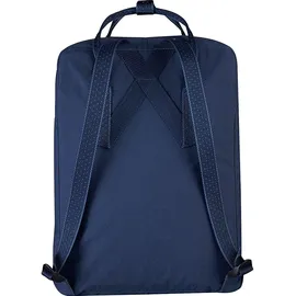 Fjällräven Kanken 16 l warm yellow