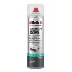 HOLTS Kontaktspray HMTN0601A
