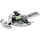 Festool FS-WA Winkelanschlag 577040