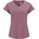 Dare 2b Dare2b Tee Damen Funktionsshirt