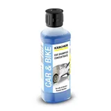 Kärcher Autoshampoo RM 562 2 St. 0,5 l
