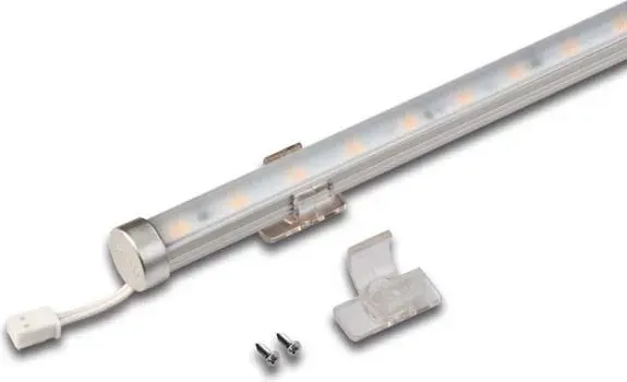 Hera LED-Linienleuchte LED Pipe 7,5W xw