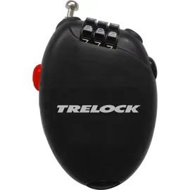 Trelock RK 75 Pocket