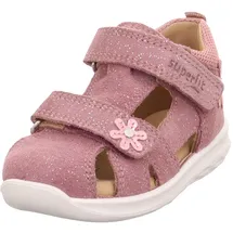 superfit Bumblebee Lila/Rosa 23