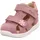 superfit Bumblebee Lila/Rosa 23