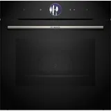 Bosch Serie 8 HSG7361B1
