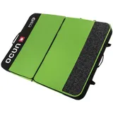 Ocùn Ocun Moonwalk FTS Crashpad (Größe One Size, gruen)