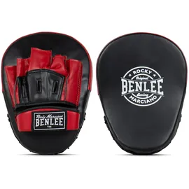 BENLEE Rocky Marciano BENLEE Handpratzen aus Kunstleder Dewey one Size,