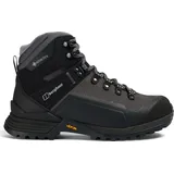 Berghaus W Storm Trek Gore-tex Boot grypstrp/strlimo/mment/harmist (JJ7) 5,5