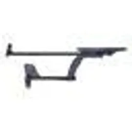 XP METAL DETECTORS Metalldetektor ICON 28cm Suchspule blau/schwarz