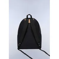 Napapijri H-cala Mini DP blu marine (176) OS