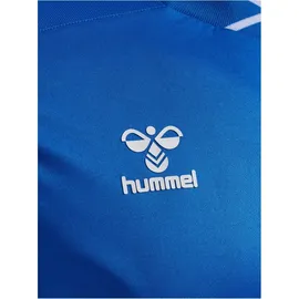 hummel 1. FC Magdeburg Heimtrikot 2024/25 7251 princess blue 5XL