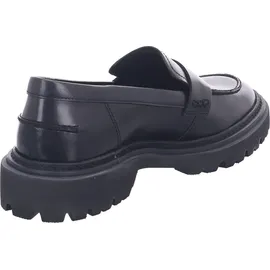 GANT Ivyhill Low Lace Shoe