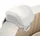 Intex Premium PureSpa Kopfstütze 28 x 23 x 17 cm