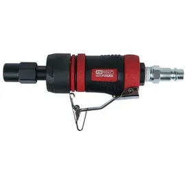 KS Tools Mini Stabschleifer Druckluft gerade 515,5530