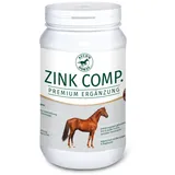 Atcom Horse ATCOM Zink COMP. 1 kg