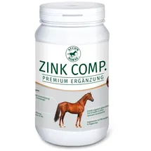 Atcom Horse ATCOM Zink COMP. 1 kg