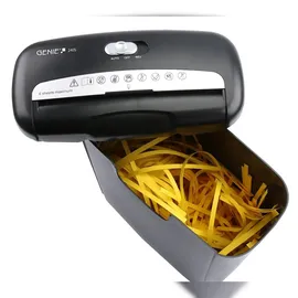 GENIE Aktenvernichter 240 S