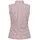 CMP Hemd Bluse Stone/Fard/Pink Fluo XL
