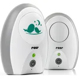 Reer Neo Digital 50040