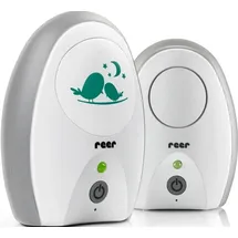 Reer Neo Digital 50040