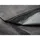 Python Python® TV-Cover wetterfester Schutz 78x48cm 28“ bis 32“ TV - Schwarz/Transparent