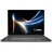 Intel Core Ultra 7 355 32 GB RAM 2 TB SSD Win11 Pro